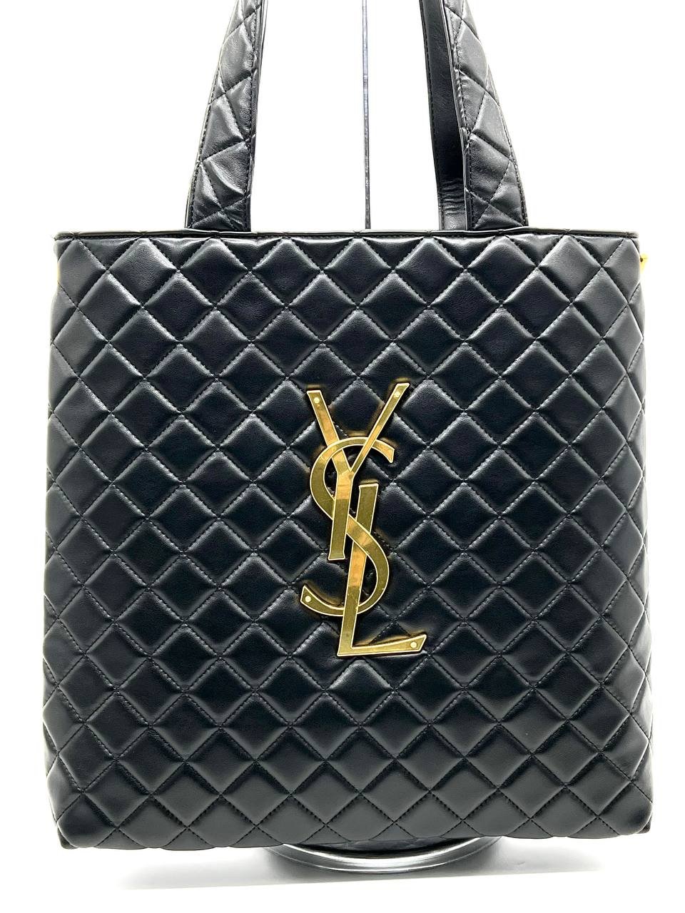 Сумка Yves Saint Laurent
